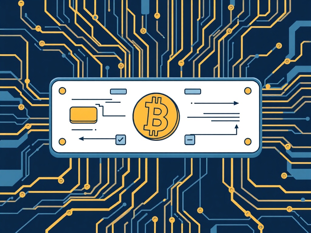 Enclave-Based Privacy: The Future of Secure Bitcoin Mixing in the BTCMixer_EN2 Era