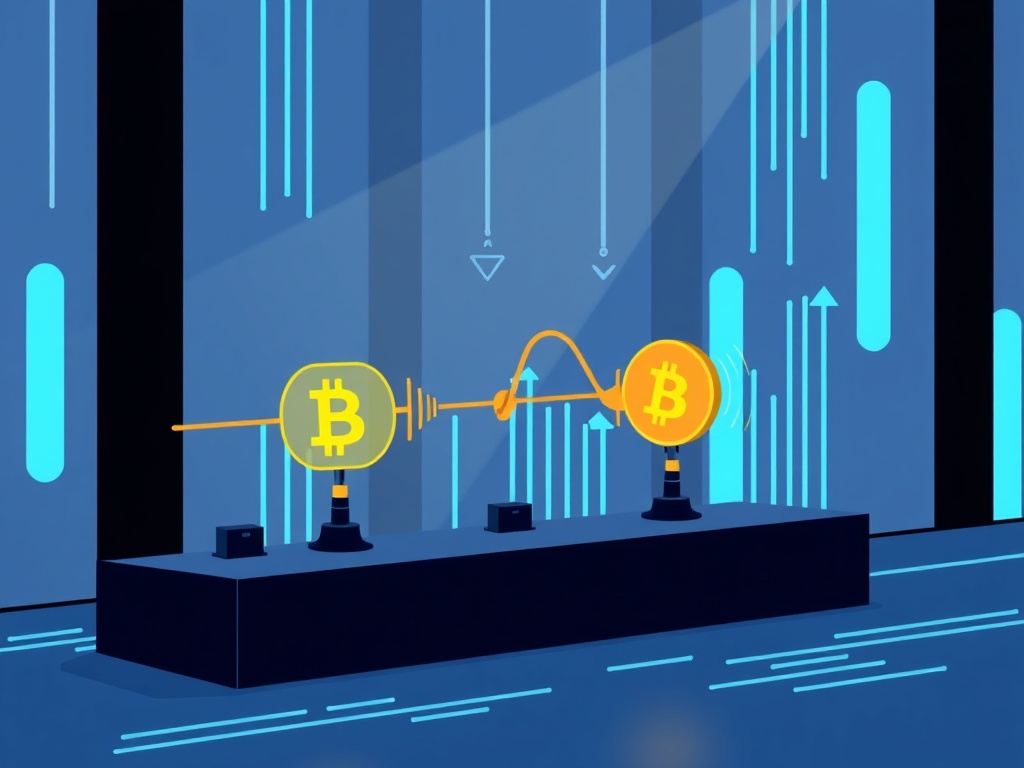 Understanding the Blind Signature Scheme: A Deep Dive into Privacy-Preserving Cryptographic Techniques