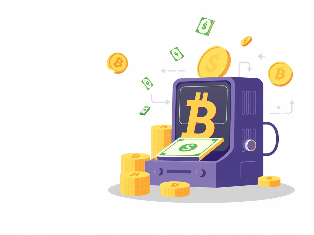 The Evolution and Impact of the Digital Cash System in Modern Finance