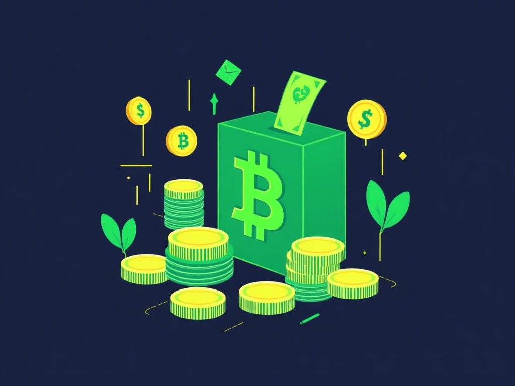 The Chaum Digital Cash System: Revolutionizing Anonymous Transactions in the Digital Age