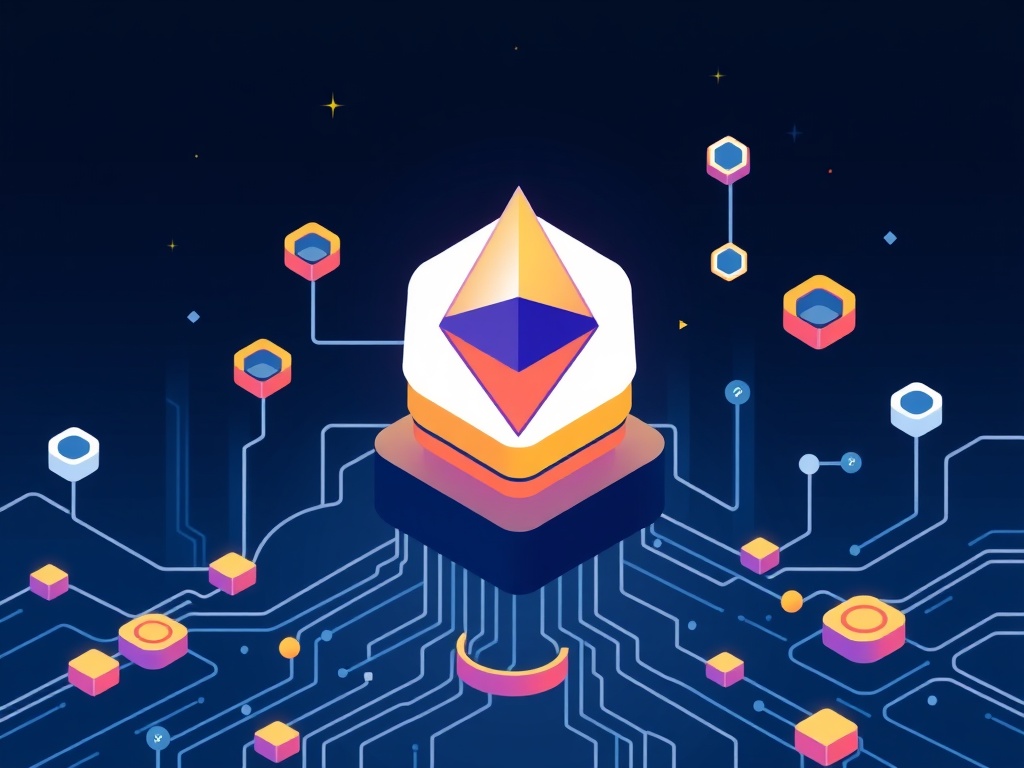 The CryptoNote Technology Base: A Deep Dive into Privacy-Centric Blockchain Architecture