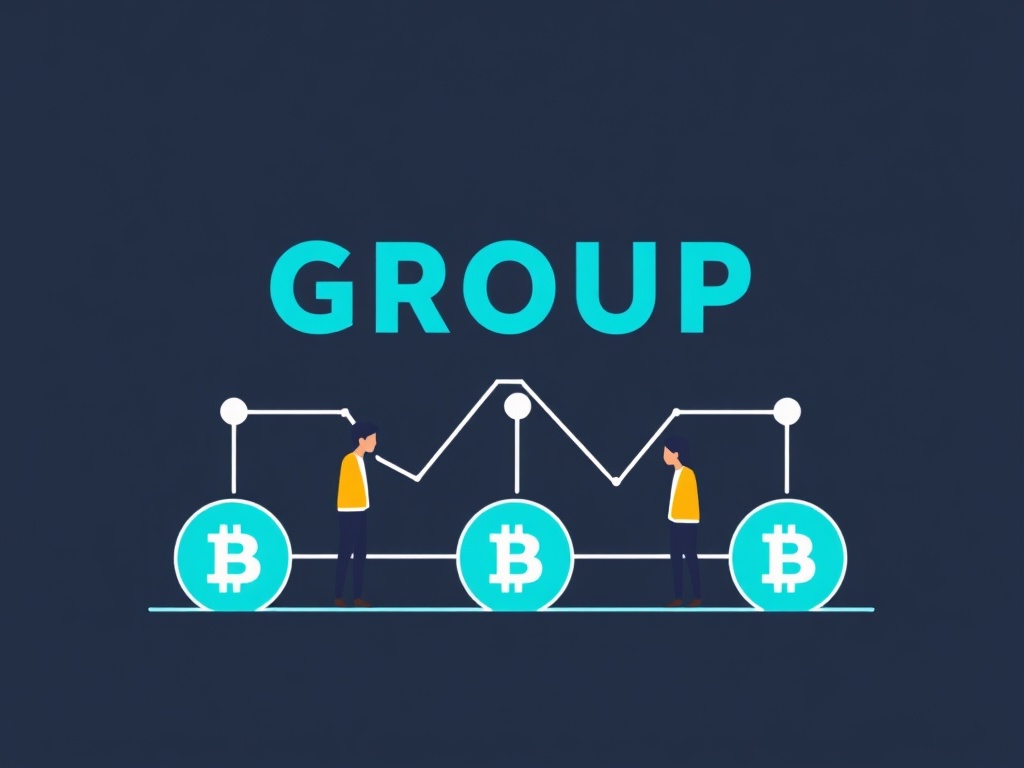 Understanding the Group Signature Scheme: Privacy-Preserving Authentication in Digital Transactions