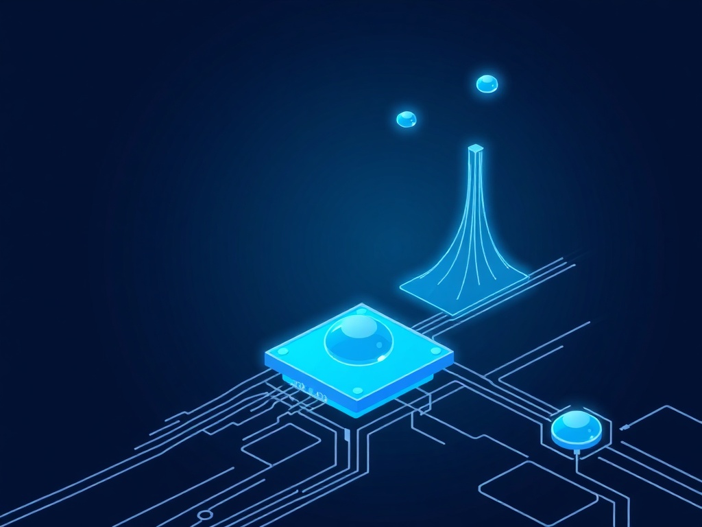 Understanding Onion Routing Layers: A Deep Dive into Privacy and Security in BTC Mixers