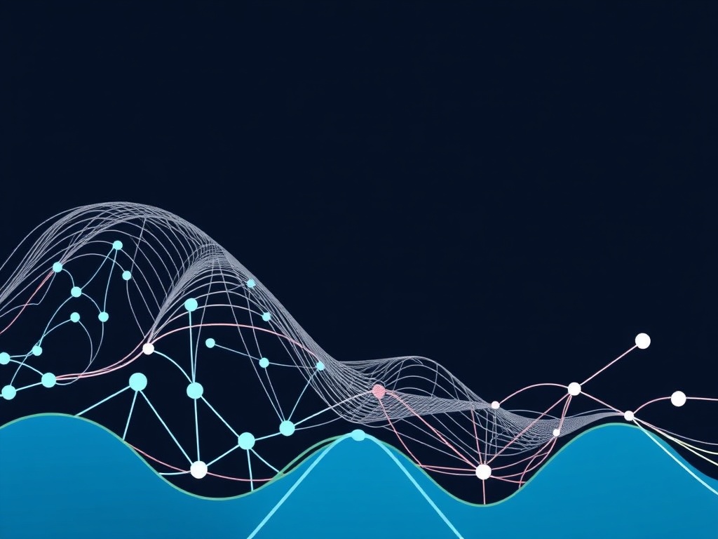 Mix Network Design in Bitcoin Mixing Services