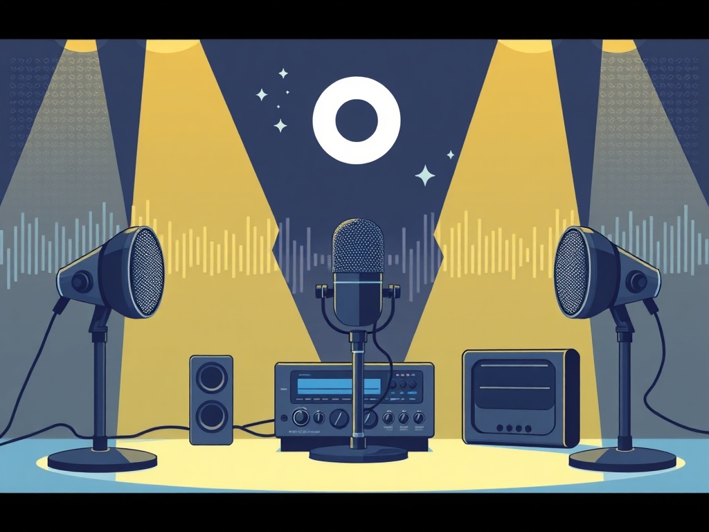 Understanding Anonymous Broadcast Channels: Privacy, Security, and Use Cases in the BTC Mixer Ecosystem