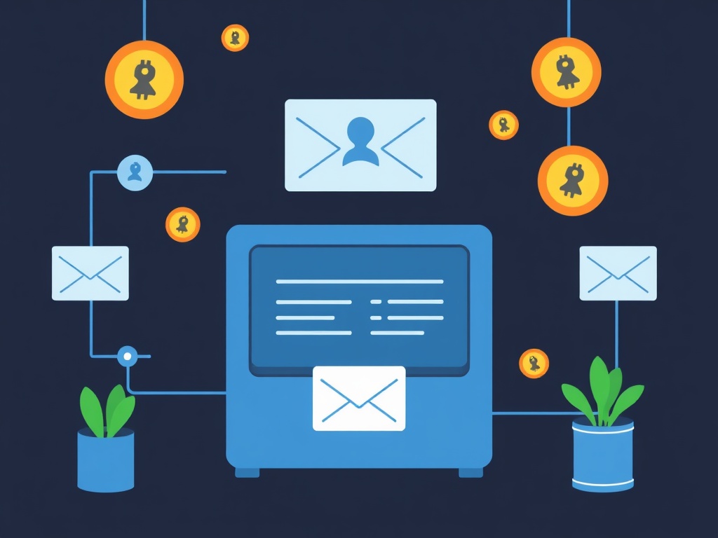 Understanding the Anonymous Remailer System: A Deep Dive into Privacy-Preserving Communication