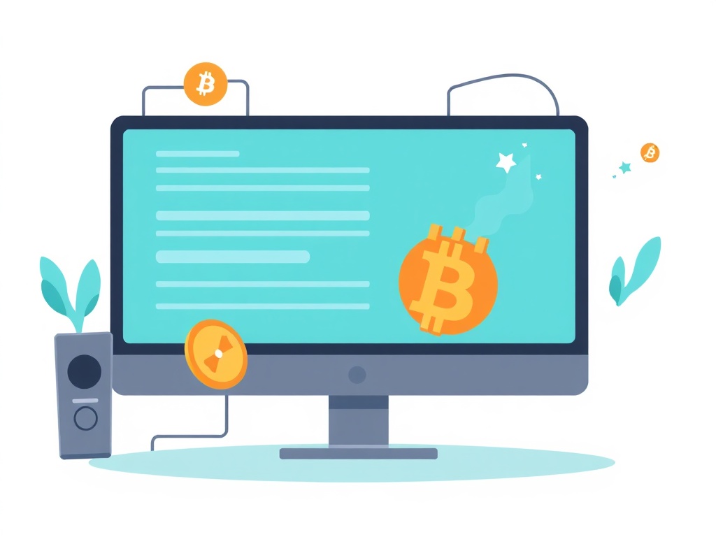 The Ultimate Guide to Anonymous Web Browsing: Privacy, Security, and Tools for 2024