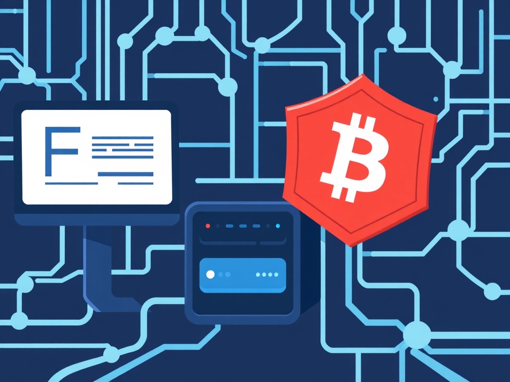 Understanding Freenet Anonymous Storage: A Secure and Private Data Solution