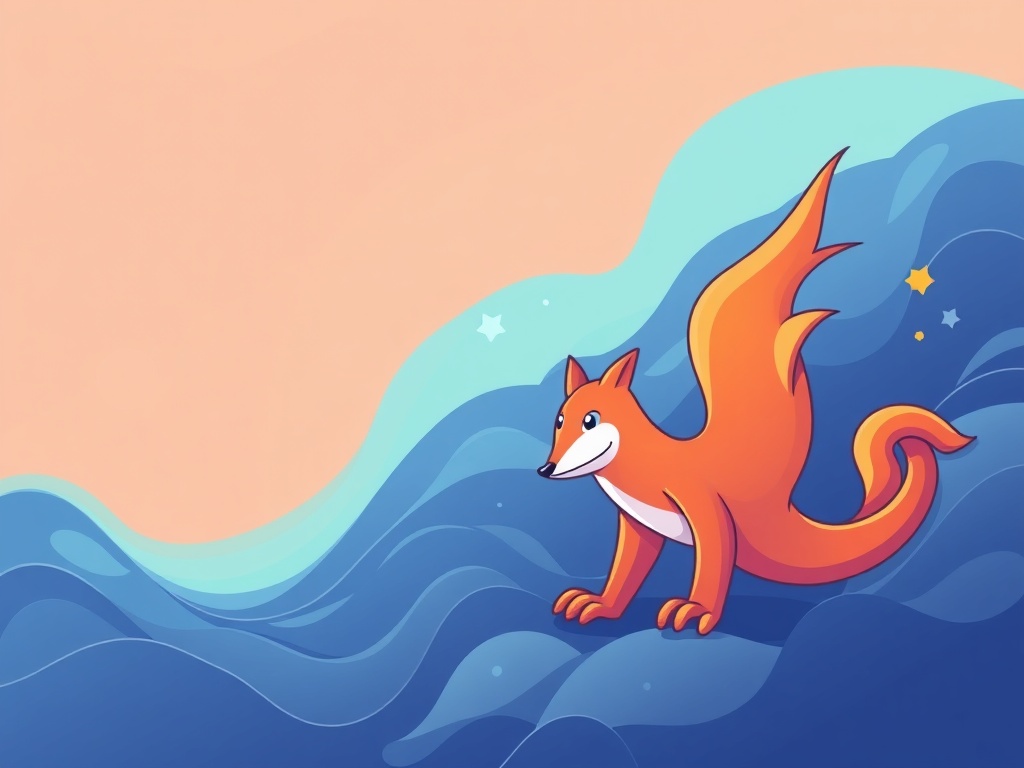 The Ultimate Guide to the Tails Operating System: Privacy, Security, and Anonymity in the Digital Age