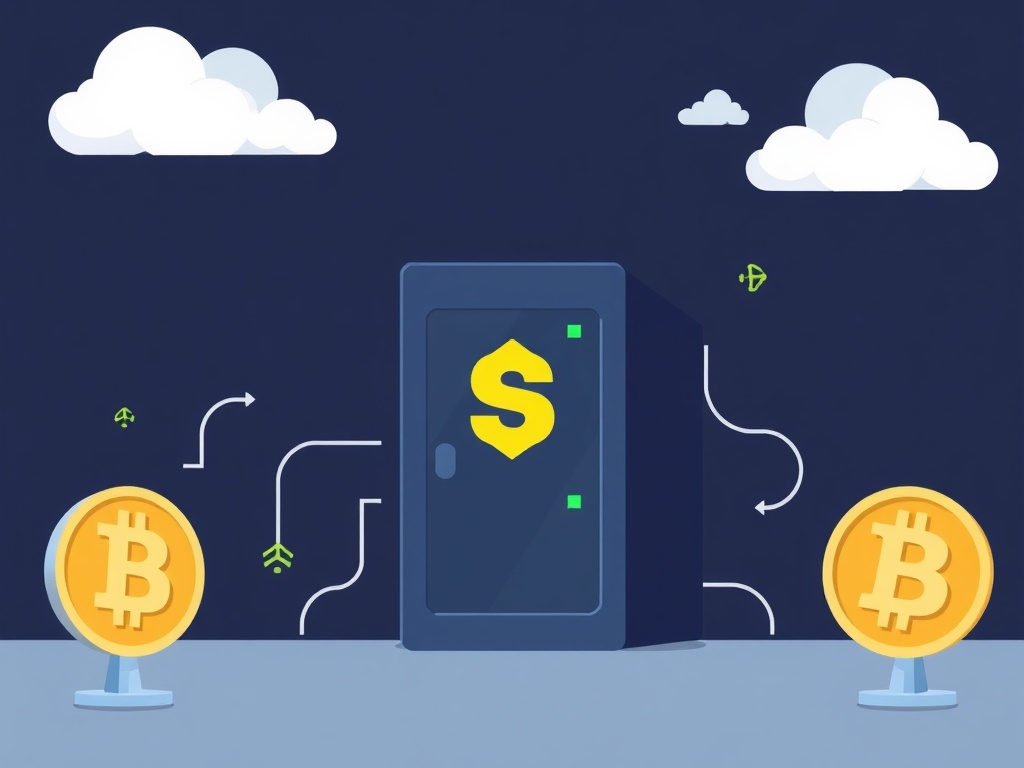 Anonymous VPS Hosting: Ultimate Guide for Privacy-Conscious Users in 2024