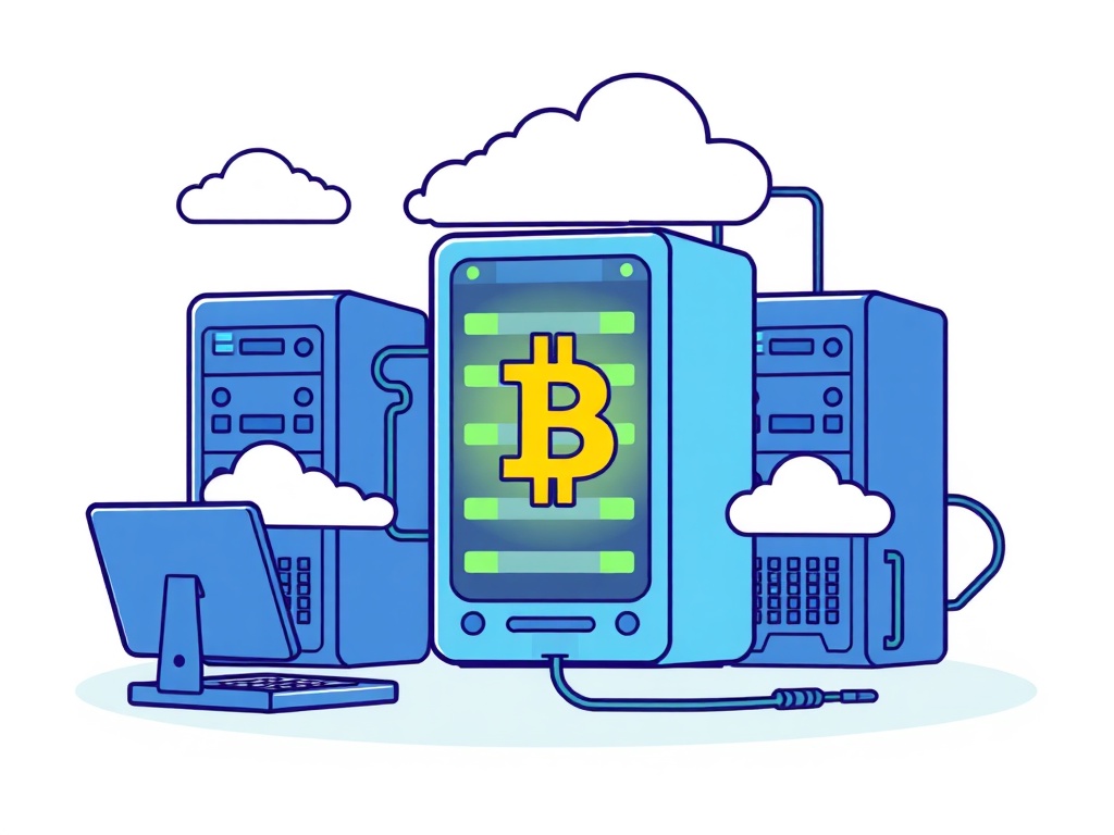 Offshore Server Privacy: Ultimate Guide to Secure and Anonymous Hosting in 2024