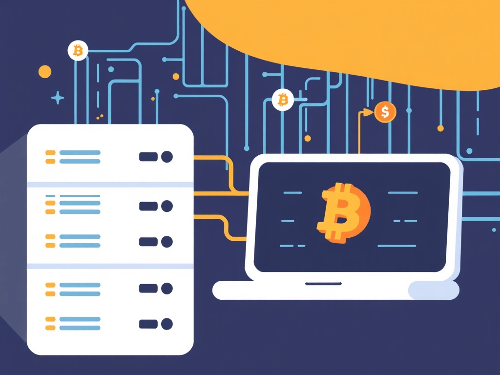 Understanding Private DNS Resolver: A Secure and Private Way to Access the Internet