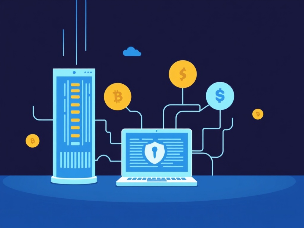 Understanding Encrypted DNS Queries: A Comprehensive Guide for BTC Mixer Users