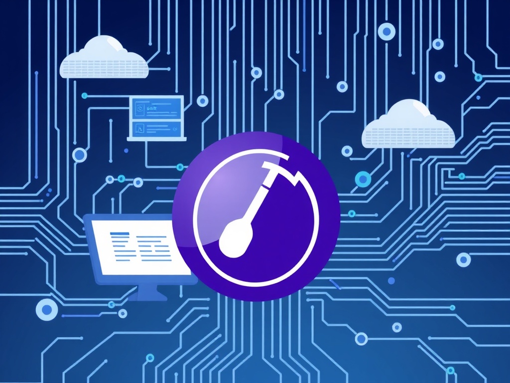 DNS over Tor: Enhancing Privacy and Security in the btcmixer_en2 Ecosystem