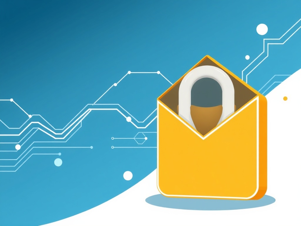 ProtonMail Encrypted Email: The Ultimate Guide to Secure and Private Communication in 2024