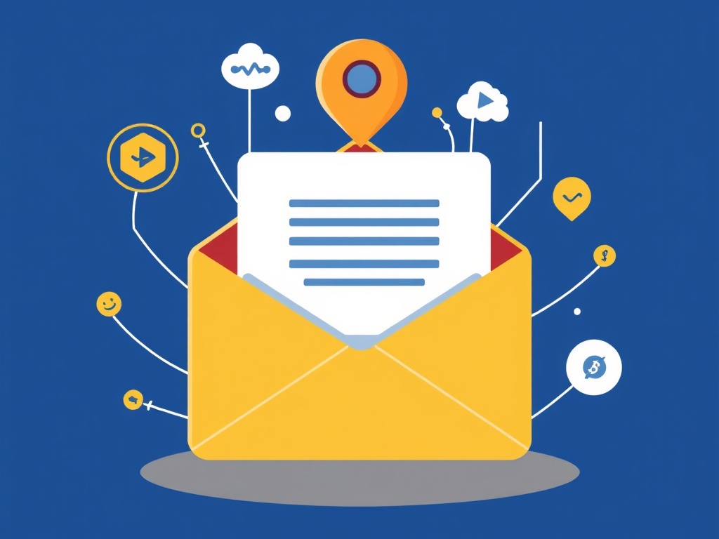 The Ultimate Guide to Tutanota Secure Email: Privacy-Focused Communication in the Digital Age