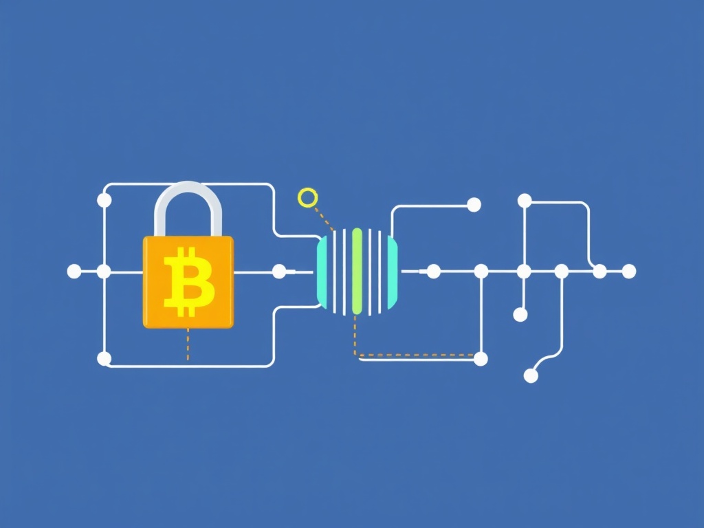 The Ultimate Guide to Signal Encryption Protocol: Securing Your Bitcoin Mixer Transactions