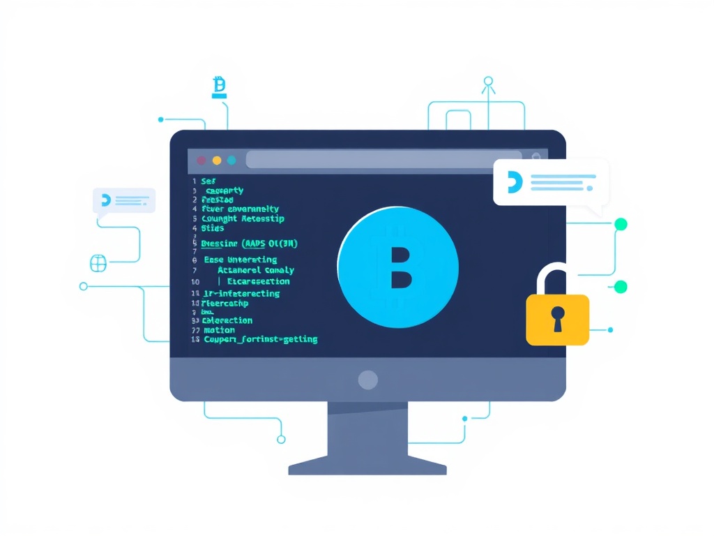 Understanding XMPP OTR Encryption: Secure Communication in the BTC Mixer Niche