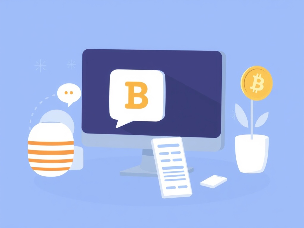 The Ultimate Guide to Briar Secure Messenger: Privacy-Focused Communication in the BTC Mixer Era