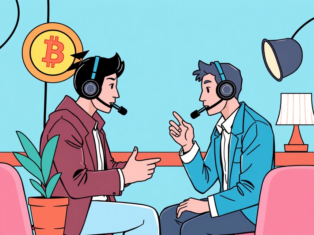 Ricochet Anonymous Chat: The Ultimate Guide to Secure and Private Online Conversations