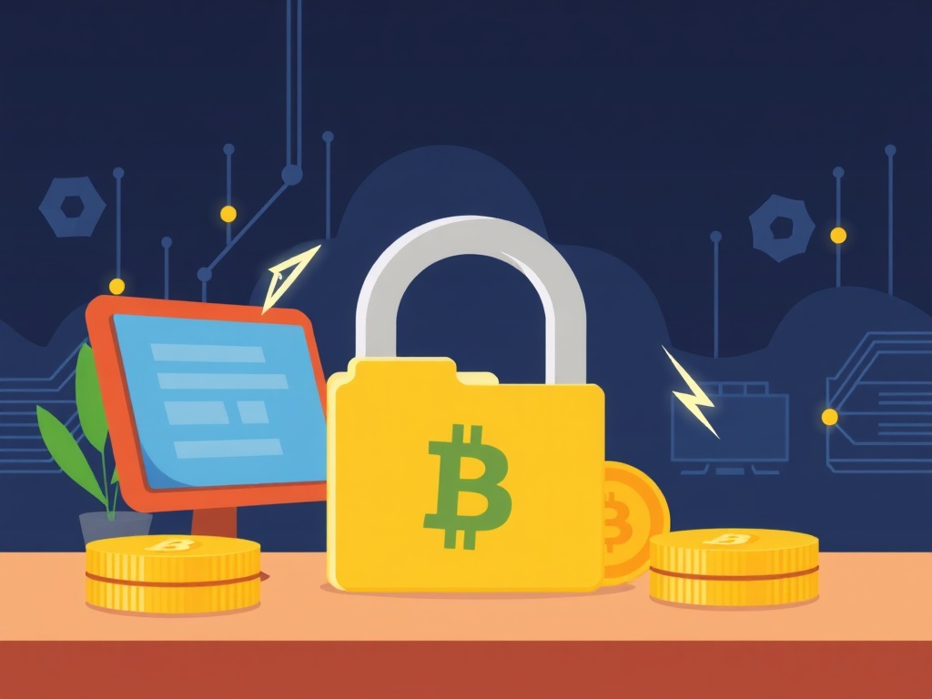 Anonymous File Transfer: Secure and Private Data Sharing in the Digital Age