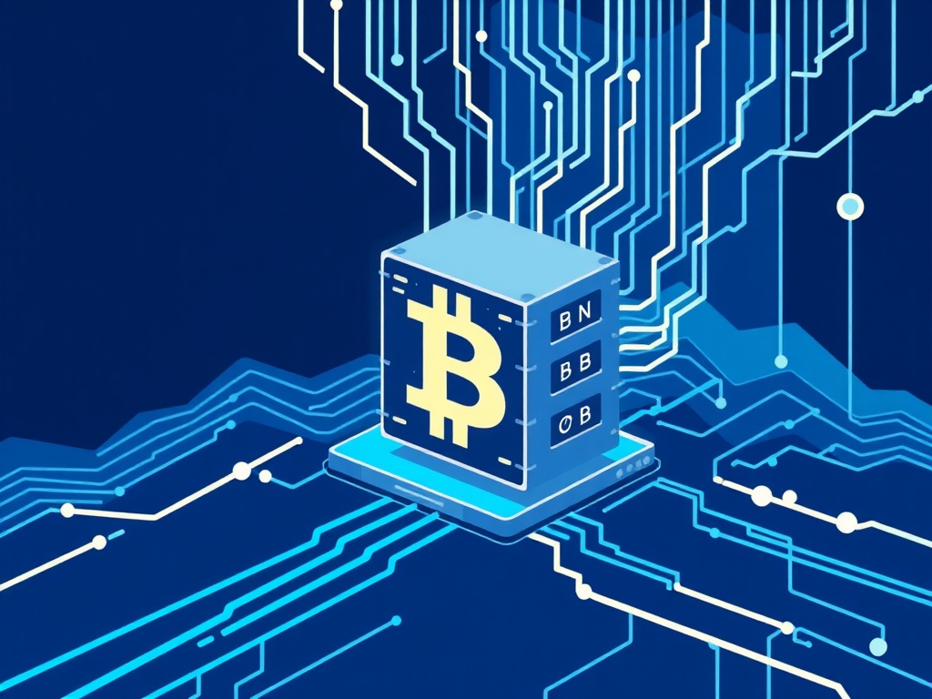 Understanding Zero Knowledge Storage: The Future of Secure and Private Data Management