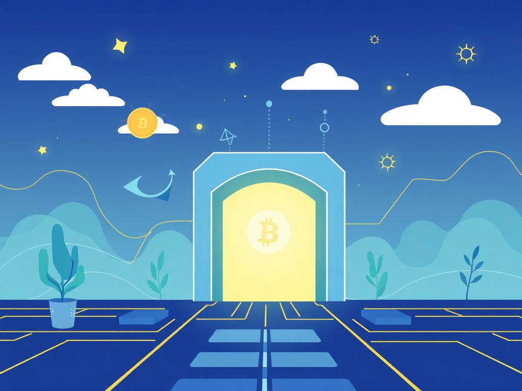 Understanding Private IPFS Gateways: A Secure and Efficient Solution for Decentralized Data Access