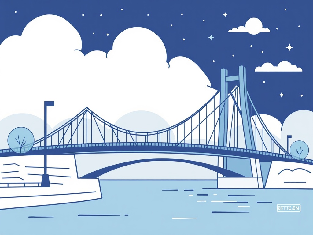 Understanding Bridge Relay Access: A Comprehensive Guide for BTC Mixer Users