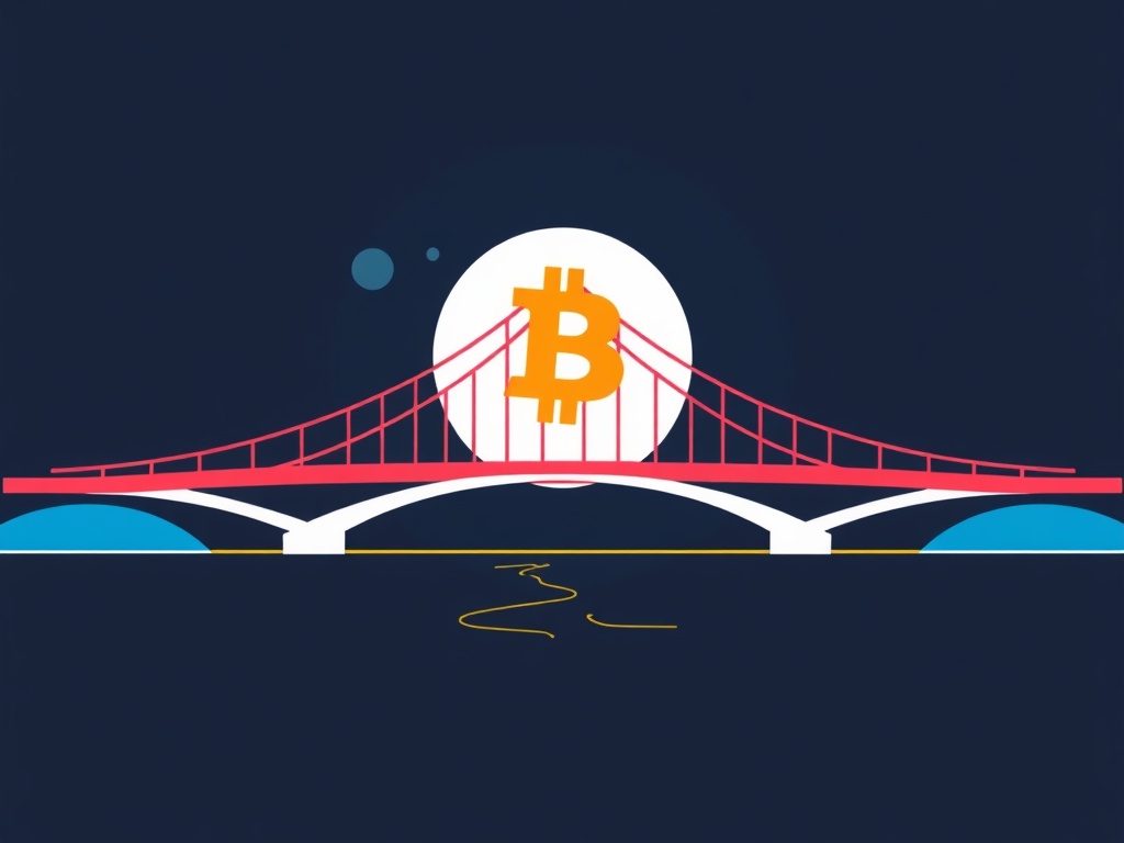 The obfs4 Bridge Protocol: A Comprehensive Guide to BTC Mixer Privacy and Security