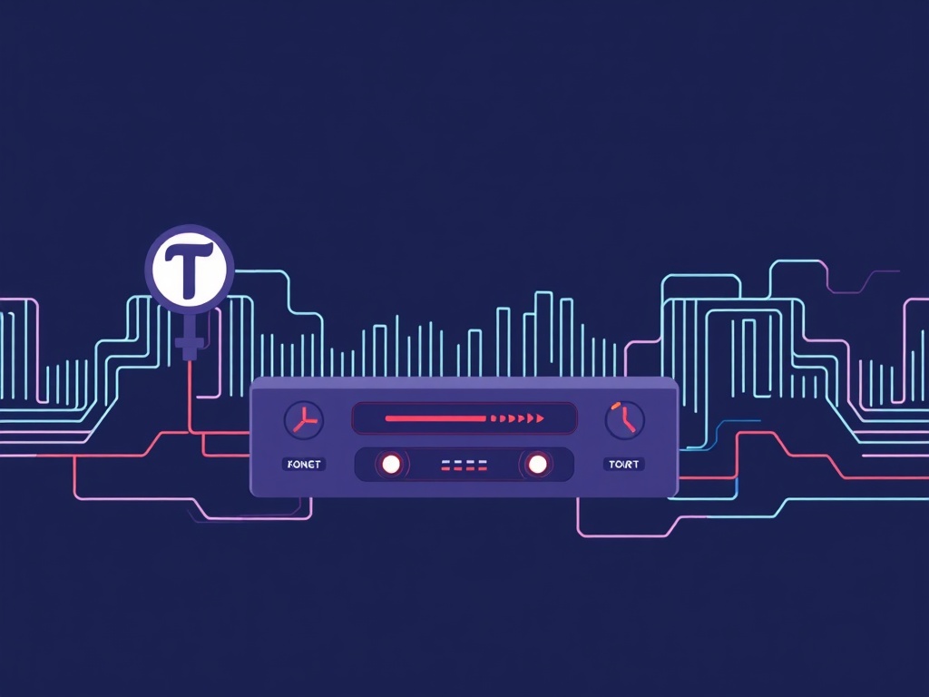 Understanding Tor Middle Relays: A Comprehensive Guide for Privacy-Conscious Users in the BTC Mixer Niche