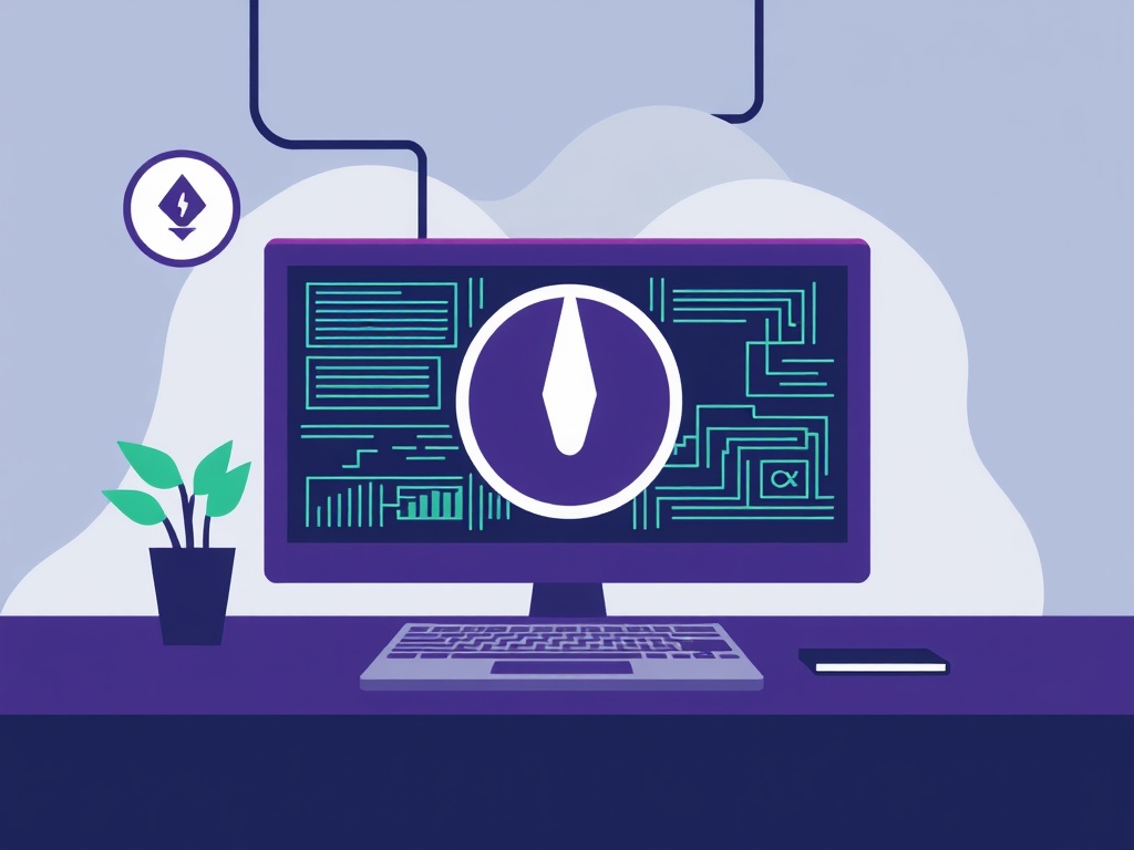 Understanding Tor Hidden Services: A Comprehensive Guide for Privacy-Conscious Users in the BTC Mixer Niche