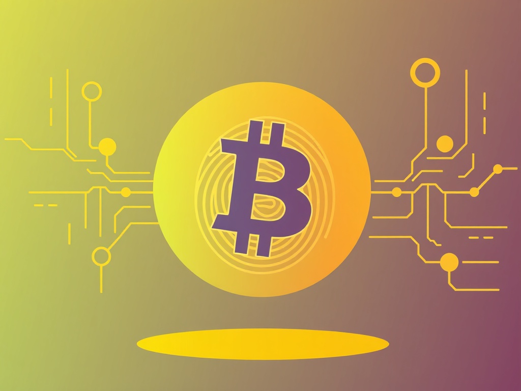 Understanding Browser Fingerprint Resistance: Protecting Your Privacy in the BTCMixer Niche