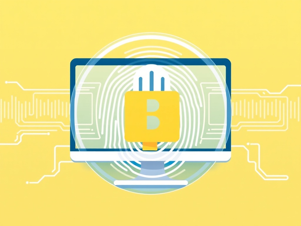 Font Fingerprint Protection: Safeguarding Your Privacy in the Digital Age