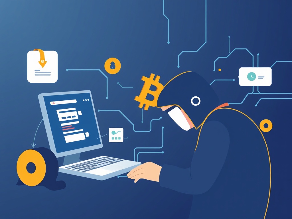 Understanding User Agent Spoofing: A Comprehensive Guide for BTC Mixer Users