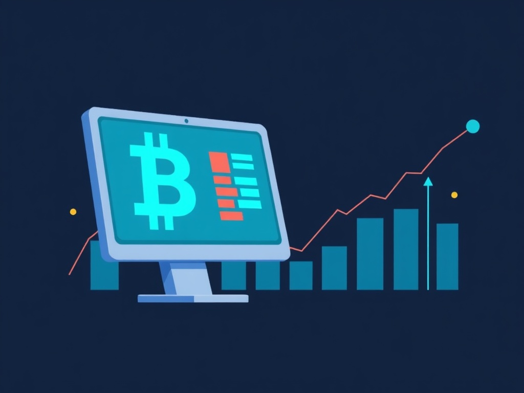 Understanding Tracking Pixel Blocking: A Comprehensive Guide for BTC Mixer Users