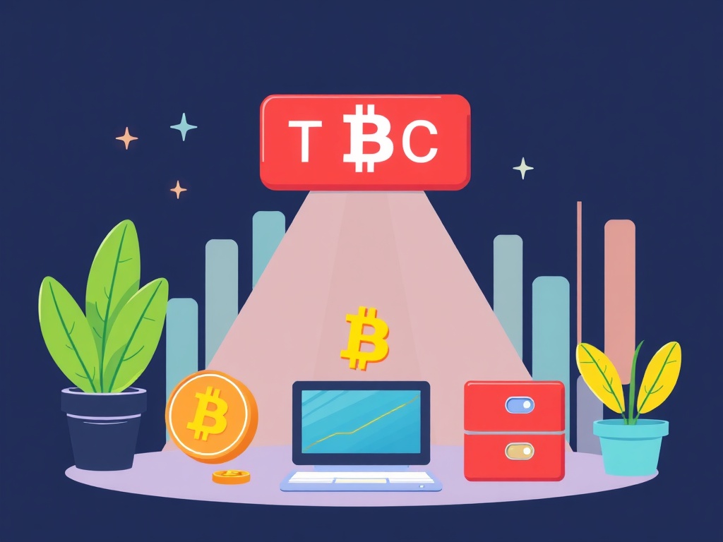 Understanding Third-Party Blocking in BTCmixer: Enhancing Privacy and Security in Bitcoin Transactions