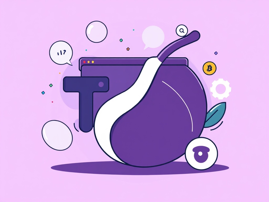 The Ultimate Guide to Tor Browser Bundle: Secure, Anonymous, and Private Browsing for Crypto Enthusiasts