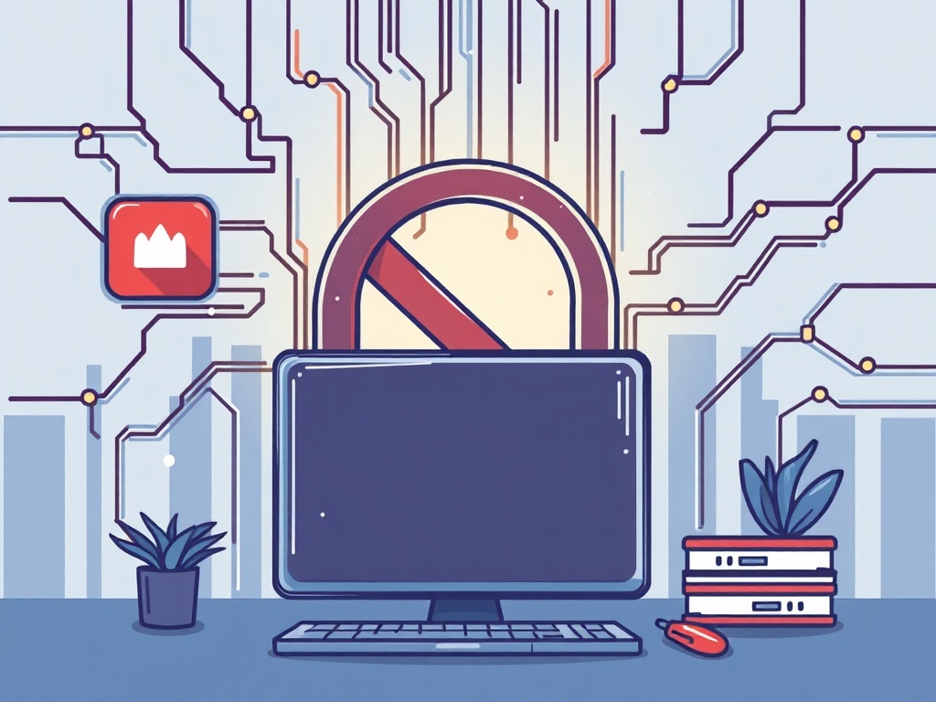 Understanding Ad Blocker Privacy: Protecting Your Online Experience in the BTCmixer Era