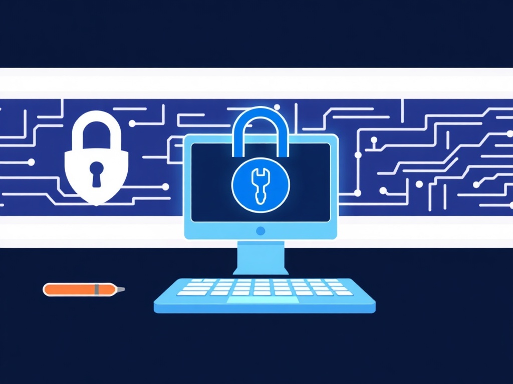 The Ultimate Guide to VPN Kill Switch: Ensuring Uninterrupted Security in the BTC Mixer Niche