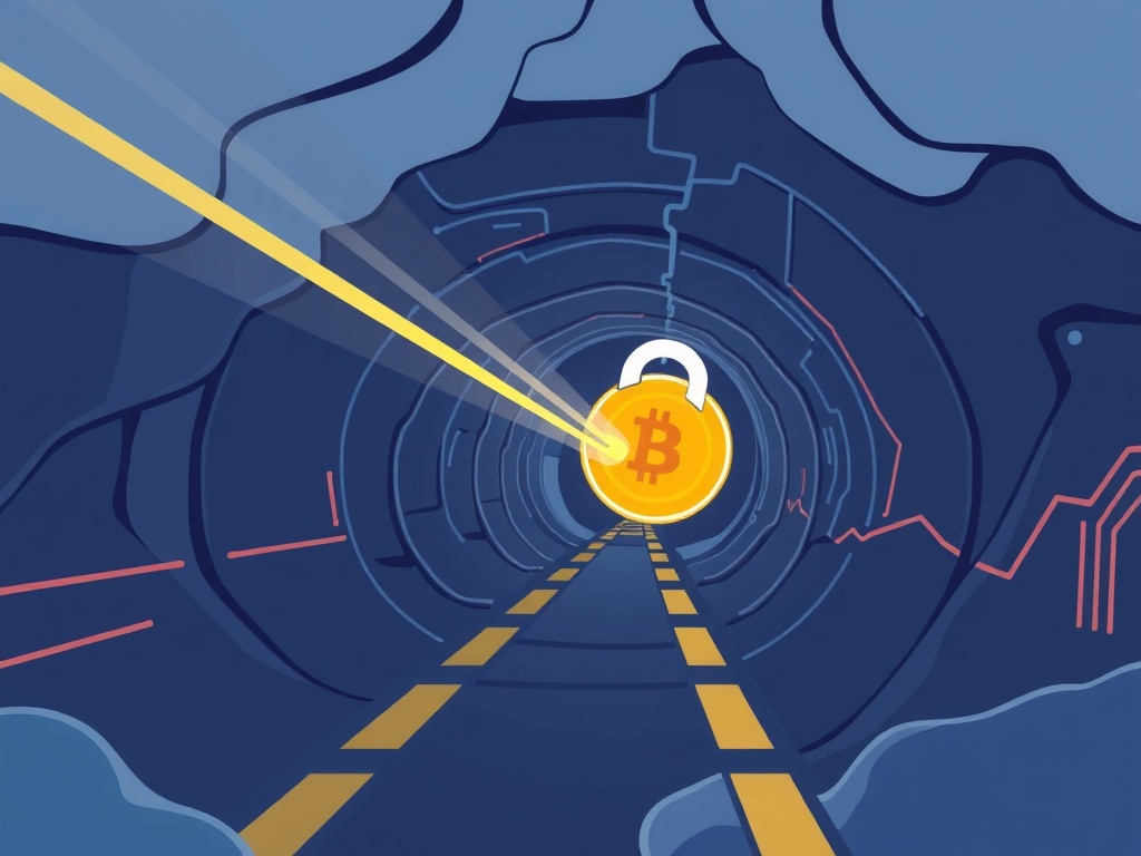 Understanding Split Tunneling Privacy: Balancing Security and Convenience in the Digital Age