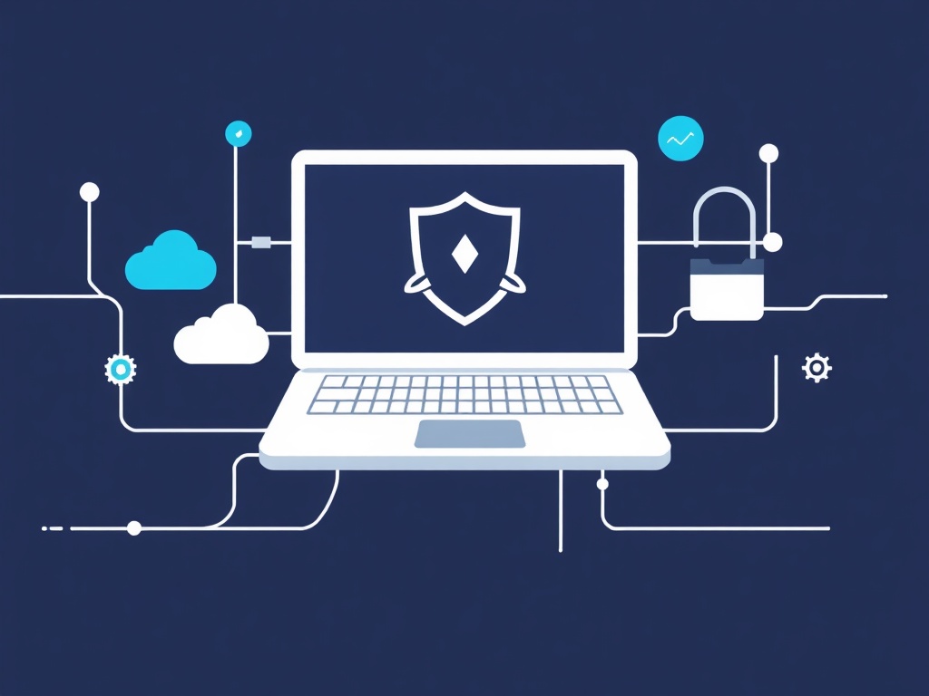 The WireGuard VPN Protocol: A Modern, High-Speed Solution for Secure Online Privacy