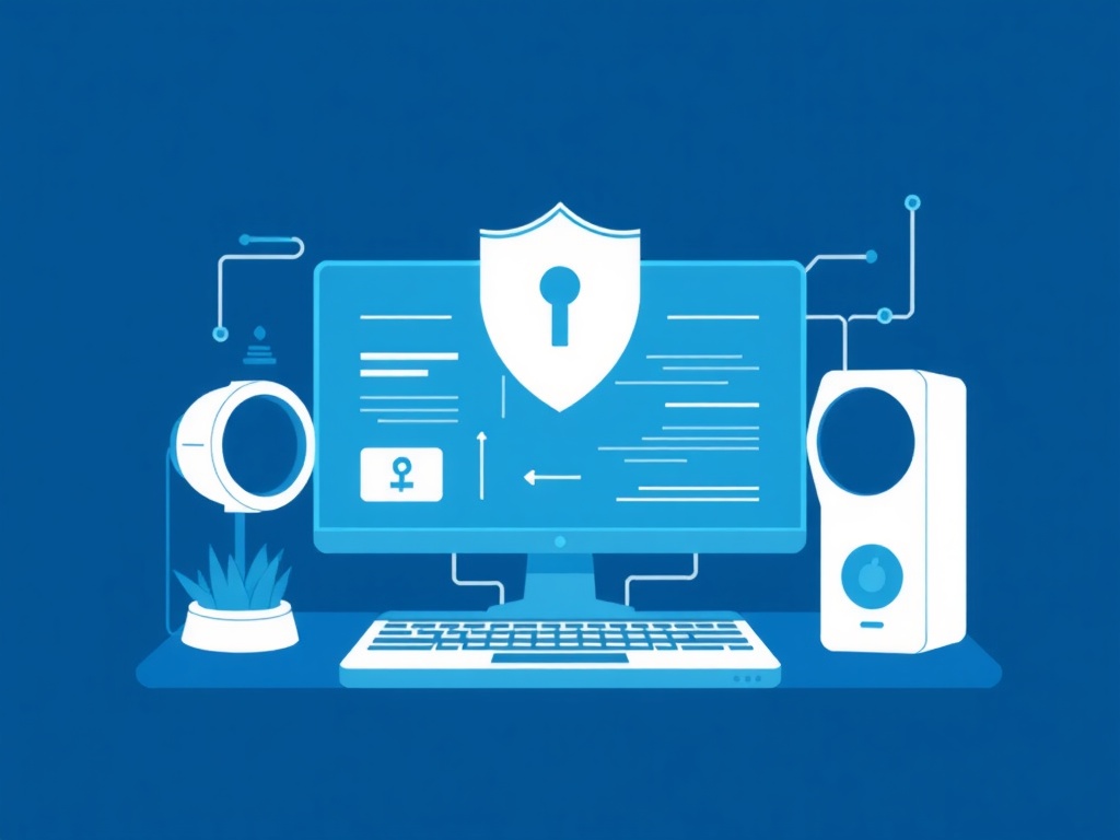 Mastering OpenVPN Privacy Setup: A Comprehensive Guide for Secure BTC Mixing