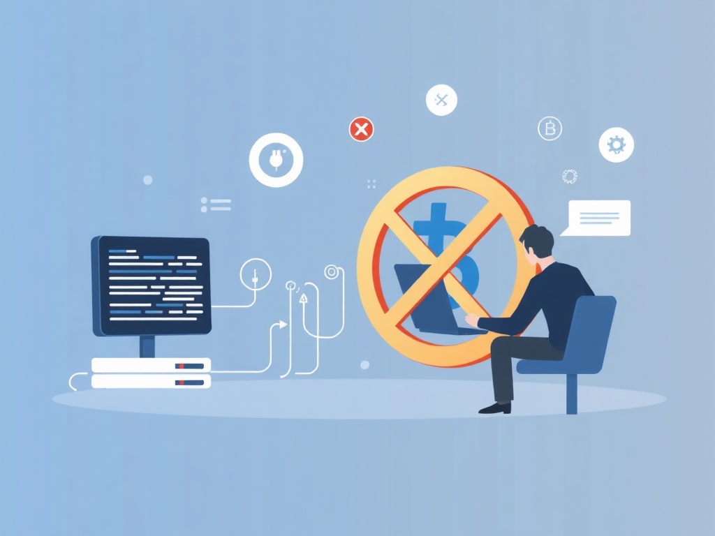 Understanding the No-Logs Policy in BTCmixer: Why It Matters for Your Privacy