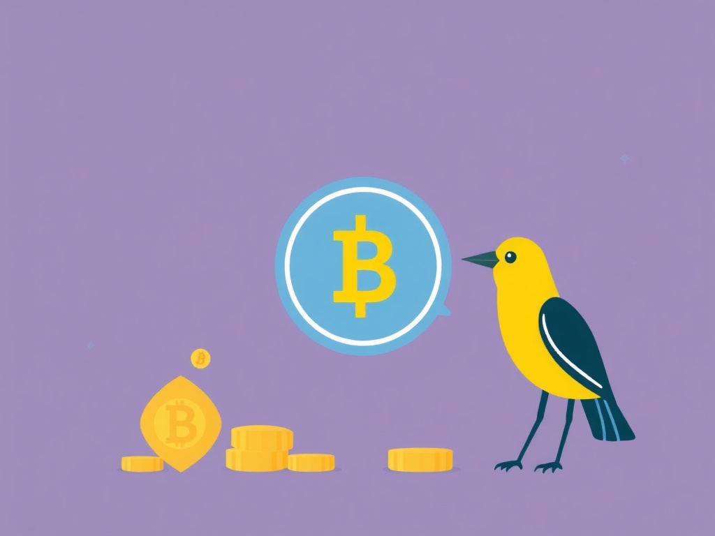 Understanding Warrant Canary Status in BTCMixer: A Comprehensive Guide for Privacy-Conscious Users