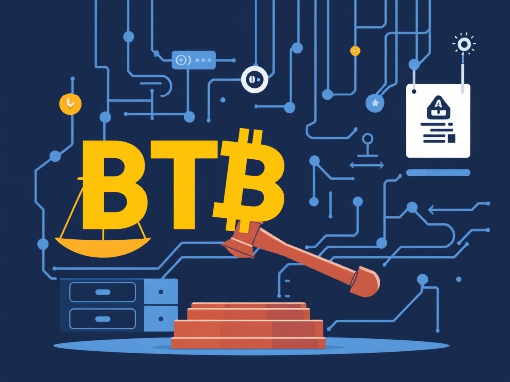 Understanding Data Retention Laws: A Comprehensive Guide for BTC Mixer Users