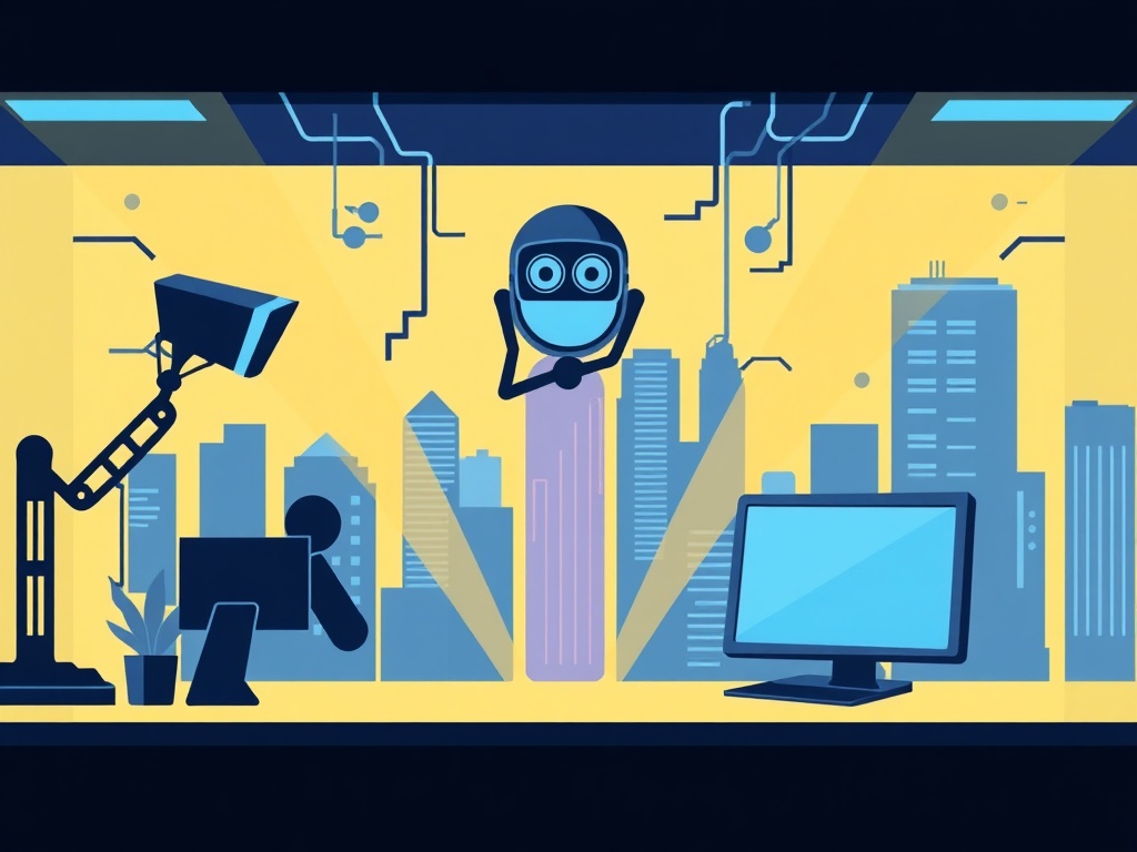 Digital Surveillance Resistance: Protecting Your Privacy in the Age of Bitcoin Mixers