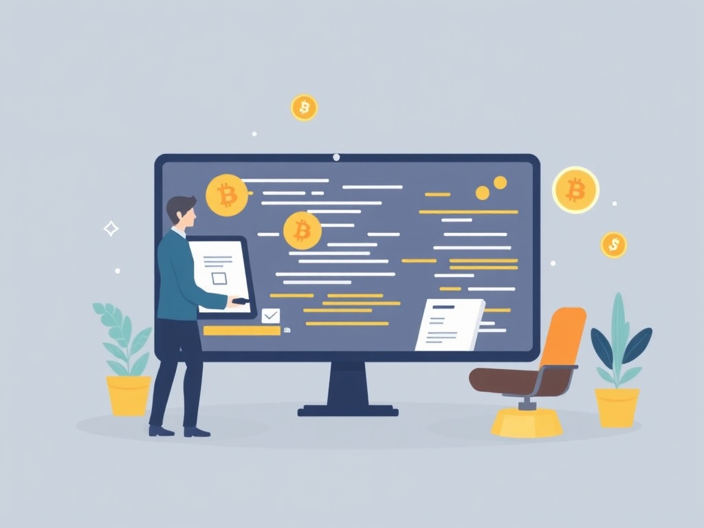 Understanding Metadata Collection Prevention in the BTCMixer Ecosystem