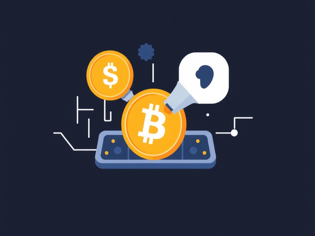 Understanding Side-Channel Protection in Bitcoin Mixers: A Comprehensive Guide for Enhanced Privacy