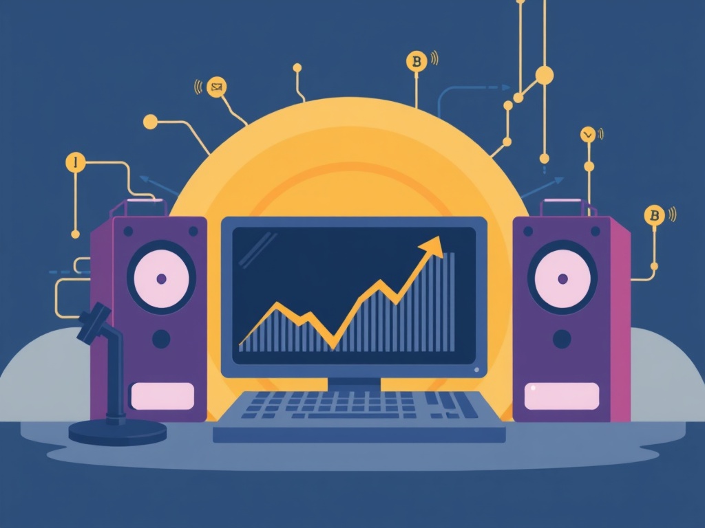 Understanding Power Analysis Attacks in Bitcoin Mixers: Risks, Mitigations, and Best Practices