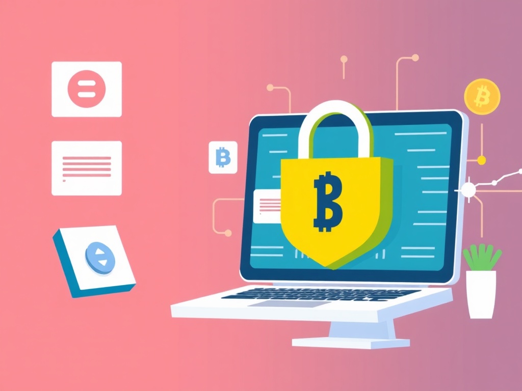 Comprehensive Guide to Social Engineering Protection in the BTCMixer Ecosystem